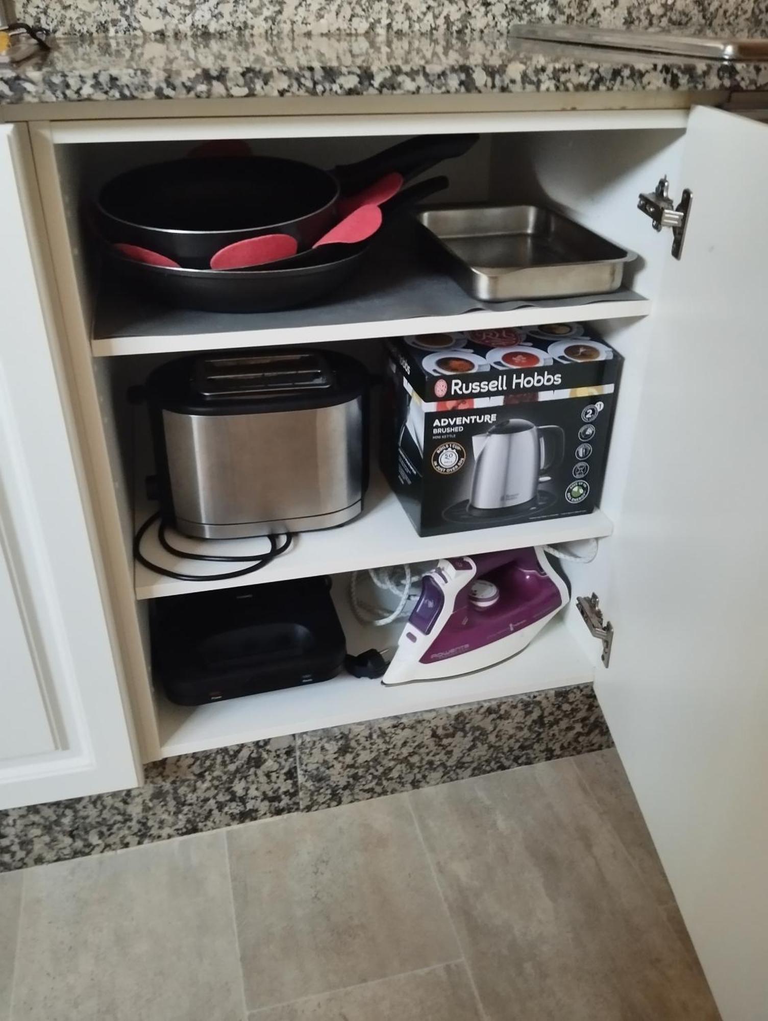 Estudio Con Cocina-Comedor Independiente Benidorm Eksteriør billede